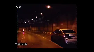                                                   حاليا بالأسواق دندنها