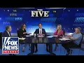 Download Lagu 'The Five' RIDICULES Dems' ongoing woes: 'LOST ALL CREDIBILITY'
