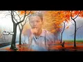 Download Lagu Bikin baper.!! lirik aku taakan berhenti menemani dan menyayangimu!!