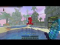 render test 120 FPS