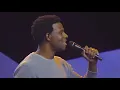 Generación 12   Dios Incomparable Versión Mundial