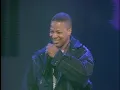 1995 Death Row Records Performs at Source Awards