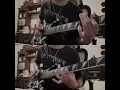 Download Lagu YEAT - Lyfe (prod. Sky x teefaygoo) WRTHLS guitar cover