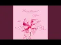 Download Lagu The Beginning Of Love