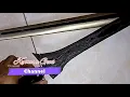 Download Lagu Keris Damar Murup COROK Mataram