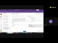 PDSA Live coding week 9