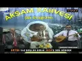 Tahir Erdoğdu "Sefil baykuş ne yatarsın burada "