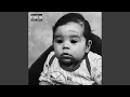 Priceless feat Iowa Rockwell