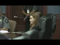 Lawyer for teen accused of killing parents says rogue officers bringing unseen evidence to court