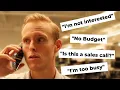 Download Lagu Common Cold Call Objections and How To Overcome Them