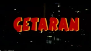 getaran part 1