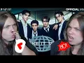 Download Lagu ถอด (TAKE IT OFF) - JASP.ER [ OFFICIAL MV ]|REACTION