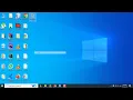 Java Desktop Application with MySQL database Part 2 Team Leader s Task