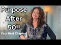 Your Best Decades Are Still Ahead Here s How to Find Them