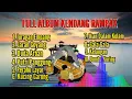 Full Album kendang Rampak// Juragan empang Yang lagi viral