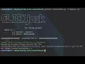 Find Clickjacking Flaws in Websites | Step-by-Step ClickjackPoC Tutorial