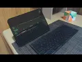 Competitive Programmer Typing Practice Monkeytype 16