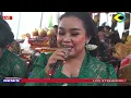 Download Lagu PEDUT PASAR NGUNUT || SENI KARAWITAN GIRI LARAS TERBARU 2024 - AUDIO 99