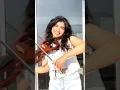 Download Lagu Alef marra #youtubeshorts #violin #music #shorts #cover #arabic