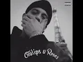 G-Eazy - Tulips & Roses