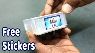how to organize electronic components free sticker image hindi electronics electroindia
