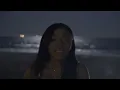 Gahbaie - Bring It Back
