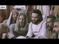 Download Lagu Hazrat Yusuf A.S Episode 44 H.D | URDU DUBBED | حضرت یوسف (ا س) ای پی  हज़रत यूसुफ़ (अ.स.)
