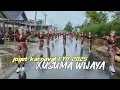 Download Lagu terbaik JOGET KARNAVAL \