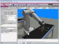Basics of Working with Robots - Part 2