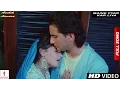 Download Lagu Maine Pyar Kar Liya | Full Song HD | Aashik Aawara | Saif Ali Khan, Mamta Kulkarni