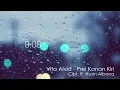 Download Lagu Vita Alvia - Prei Kanan Kiri (Official Audio) | Versi HOUSE MUSIC