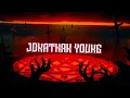 Jonathan Young, Judge & Jury, Barry Stock - Children of Night (ft. Barry Stock, Three Days Grace)