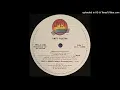 Download Lagu Patti Austin - Only A Breath Away (Extended Mix) (Qwest - 1985)