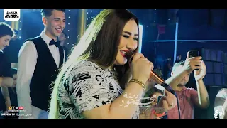 الترند الى مجنن الناس على السوشال ميدا عنابي يا عنابي الجميلة رودي واوشا مصر   اقوي حظ فى مصر دندنها