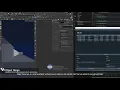 Glacier Tools 1 5 0 - Houdini Object Merge tools