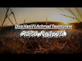 Lagu Diva Hani Ft Achmad Twentynine - Raiso Ngapusi  (LIRIK)