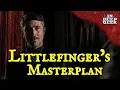 Download Lagu Littlefinger's Masterplan (A Song of Ice and Fire)