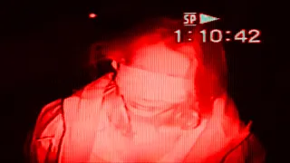 3 Casos De Crimen Con Giros Inquietantes