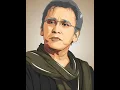 Download Lagu IWAN FALS - SUNATAN MASAL