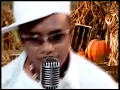 Download Lagu Yopie Latul Poco poco ( Official video clip dual mono version)