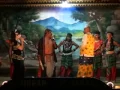 Download Lagu SANDIWARA ANEKA TUNGGAL - MISTERI SRIGALA BETINA DARI ALAS UJUNG TUA_Part6.End