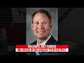 Eastern Panhandle Talk Delegate Joey Garcia 9 14 2023
