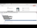 Selenium WebDriver Training Tutorial Part 5