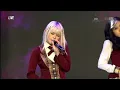 Download Lagu JKT48 - RASANYA MALAS (Darui Kanji)