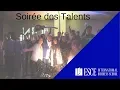 Download Lagu Soirée des talents ESCE