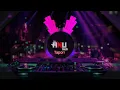 Chill bro... Tamil song DJ Tapori mix BY (👉DJ ANU SKS👈)