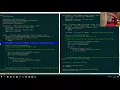 constexpr fix fix fix