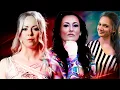 Download Lagu TORI FOX v LILY WINTER (c) - Maddy Morgan g/ref - LWF WOMENS CHAMPIONSHIP- LWF HONOUR \u0026 GLORY 09/25