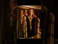 Download Lagu Titanic Hot Scene 🤤😍 #titanic #movie #love #scene #short
