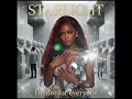 Starlight-Im Not For Everyone-Official Music Video